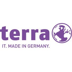 TERRA FR1220824 laptop