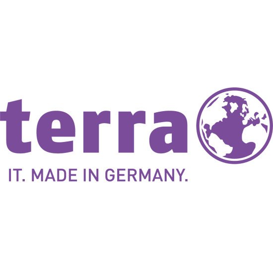 TERRA FR1220824 laptop TERRA FR1220824 laptop