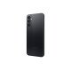 Samsung Galaxy A14 SM-A145R/DSN 16,8 cm (6.6") Double SIM Android 13 4G USB Type-C 4 Go 64 Go 5000 mAh Noir