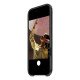 Apple MGH24ZM/A coque de protection pour téléphones portables 16,5 cm (6.5") Housse Noir, Translucide Apple MGH24ZM/A coque de protection pour téléphones portables 16,5 cm (6.5") Housse Noir, Translucide