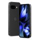 Google Pixel 9a 16 cm (6.3") Double SIM Android 15 5G USB Type-C 8 Go 128 Go 5100 mAh Noir Google Pixel 9a 16 cm (6.3") Double SIM Android 15 5G USB Type-C 8 Go 128 Go 5100 mAh Noir
