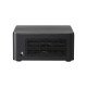 ASUS NUC 13 RNUC13L3Hv70000 UCFF Noir i7-1370P