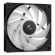 DeepCool AG400 BK ARGB V2 Carte SIM Ventilateur 12 cm Noir 1 pièce(s) DeepCool AG400 BK ARGB V2 Carte SIM Ventilateur 12 cm Noir 1 pièce(s)