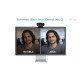 i-tec SOLOMON 200 1080p Business Webcam