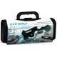 DYMO RHINO M1011 imprimante pour étiquettes Thermique directe DYMO RHINO M1011 imprimante pour étiquettes Thermique directe