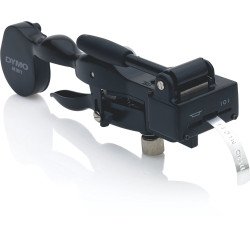 DYMO RHINO M1011 imprimante pour étiquettes Thermique directe DYMO RHINO M1011 imprimante pour étiquettes Thermique directe