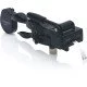 DYMO RHINO M1011 imprimante pour étiquettes Thermique directe DYMO RHINO M1011 imprimante pour étiquettes Thermique directe