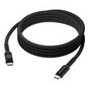 dbramante1928 CB20CCBL7235 câble USB 2 m USB C Noir