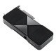 PNY RTX PRO 6000 Blackwell Workstation Edition NVIDIA 96 Go GDDR7