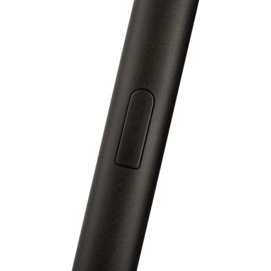Tolino 4016621130282 stylet 13,8 g Noir