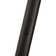 Tolino 4016621130282 stylet 13,8 g Noir