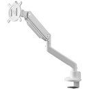 One For All DM 4120 88,9 cm (35") Bureau Blanc