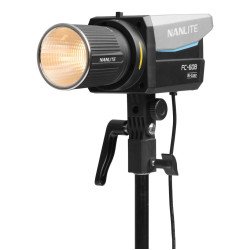 Nanlite FC-60B 78 W