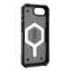 Urban Armor Gear 114498113131 coque de protection pour téléphones portables 15,5 cm (6.1") Housse Cendre