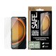 PanzerGlass SAFE. by ® Screen Protector Samsung Galaxy Xcover7 Pro | Xcover7 | Xcover6 Pro | Ultra-Wide Fit Protection d'écran transparent 1 pièce(s)