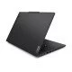 Lenovo ThinkPad T14 Gen 5 (Intel) Intel Core Ultra 7 155U Ordinateur portable 35,6 cm (14") WUXGA 32 Go DDR5-SDRAM 1 To SSD Wi-Fi 6E (802.11ax) Windows 11 Pro Suisse Noir Lenovo ThinkPad T14 Gen 5 (Intel) Intel Core Ultra 7 155U Ordinateur portable 35,6 cm (14") WUXGA 32 Go DDR5-SDRAM 1 To SSD Wi-Fi 6E (802.11ax) Windows 11 Pro Suisse Noir