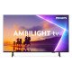 Philips 8500 series 85PUS850012 2,16 m (85") 4K Ultra HD Smart TV Wifi Noir Philips 8500 series 85PUS850012 2,16 m (85") 4K Ultra HD Smart TV Wifi Noir