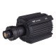 Thermaltake G15 Noir USB Volant + pédales