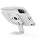 Compulocks 111W209IPDSW support antivol pour tablettes 27,7 cm (10.9") Blanc