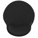 SPEEDLINK VELLU Noir