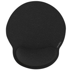 SPEEDLINK VELLU Noir