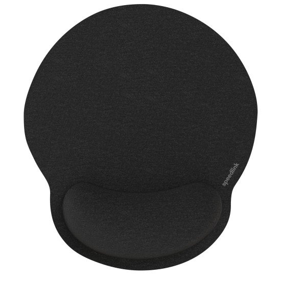 SPEEDLINK VELLU Noir