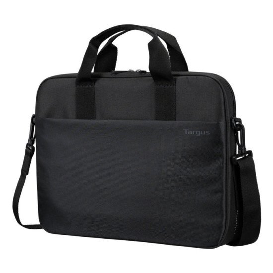 Targus TBS978GL sacoche d'ordinateurs portables 35,6 cm (14") Malette Noir