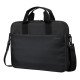 Targus TBS978GL sacoche d'ordinateurs portables 35,6 cm (14") Malette Noir