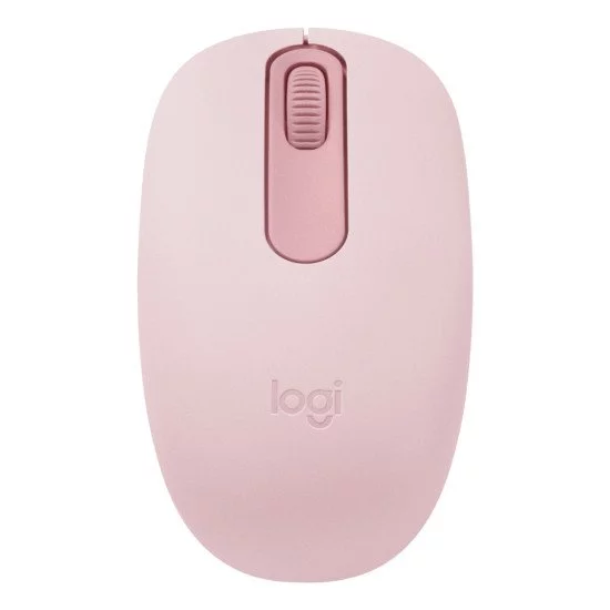 Logitech M196 souris Universel Ambidextre Bluetooth IR LED 1000 DPI Logitech M196 souris Universel Ambidextre Bluetooth IR LED 1000 DPI