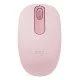 Logitech M196 souris Universel Ambidextre Bluetooth IR LED 1000 DPI Logitech M196 souris Universel Ambidextre Bluetooth IR LED 1000 DPI