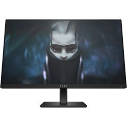 OMEN by HP Écran gamer FHD 165 Hz OMEN 23,8 pouces - OMEN 24 OMEN by HP Écran gamer FHD 165 Hz OMEN 23,8 pouces - OMEN 24