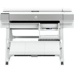 HP Imprimante DesignJet T950 36 pouces HP Imprimante DesignJet T950 36 pouces