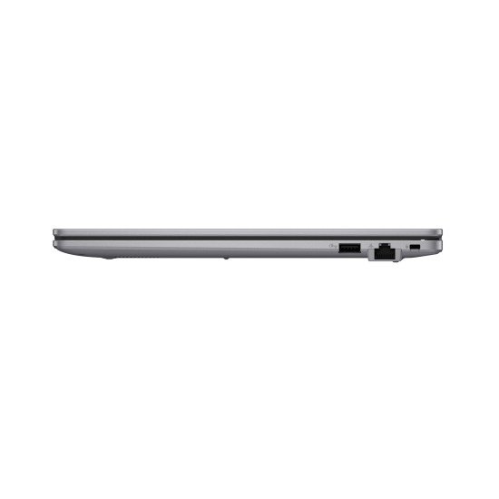 ASUS ExpertBook P1 P1503CVA-S71543X Intel® Core™ i7 i7-13620H Ordinateur portable 39,6 cm (15.6") Full HD 16 Go DDR5-SDRAM 512 Go SSD Wi-Fi 6 (802.11ax) Windows 11 Pro Belge Gris ASUS ExpertBook P1 P1503CVA-S71543X Intel® Core™ i7 i7-13620H Ordinateur portable 39,6 cm (15.6") Full HD 16 Go DDR5-SDRAM 512 Go SSD Wi-Fi 6 (802.11ax) Windows 11 Pro Belge Gris