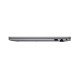ASUS ExpertBook P1 P1503CVA-S71543X Intel® Core™ i7 i7-13620H Ordinateur portable 39,6 cm (15.6") Full HD 16 Go DDR5-SDRAM 512 Go SSD Wi-Fi 6 (802.11ax) Windows 11 Pro Belge Gris ASUS ExpertBook P1 P1503CVA-S71543X Intel® Core™ i7 i7-13620H Ordinateur portable 39,6 cm (15.6") Full HD 16 Go DDR5-SDRAM 512 Go SSD Wi-Fi 6 (802.11ax) Windows 11 Pro Belge Gris