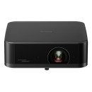 Epson V11HB73140 vidéo-projecteur Projecteur à focale standard 700 ANSI lumens 3LCD 4K (4096x2400) Noir