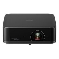 Epson V11HB73140 vidéo-projecteur Projecteur à focale standard 700 ANSI lumens 3LCD 4K (4096x2400) Noir