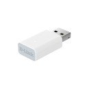 D-Link AX9U carte réseau WLAN / Bluetooth D-Link AX9U carte réseau WLAN / Bluetooth