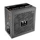 Thermaltake Smart BM3 unité d'alimentation d'énergie 650 W 24-pin ATX ATX Noir