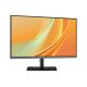 Samsung G32H écran PC 68,6 cm (27") 1920 x 1080 pixels Full HD LCD Noir