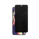 InvisibleShield Fusion Privacy Anti-Glare Protection de l'écran contre les regards indiscrets Samsung 1 pièce(s)