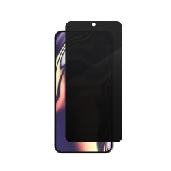 InvisibleShield Fusion Privacy Anti-Glare Protection de l'écran contre les regards indiscrets Samsung 1 pièce(s) InvisibleShield Fusion Privacy Anti-Glare Protection de l'écran contre les regards indiscrets Samsung 1 pièce(s)