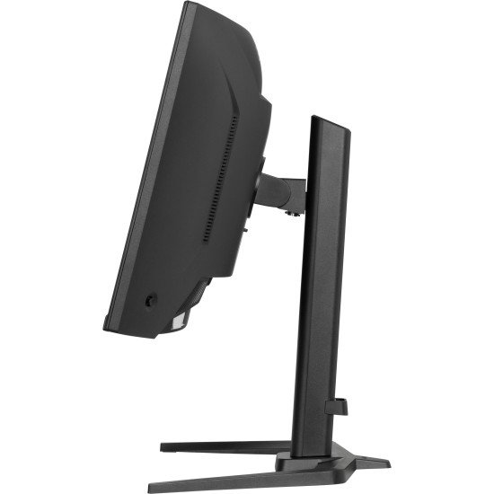 iiyama G-MASTER GCB3484WQSU-B1 écran PC 86,4 cm (34") iiyama G-MASTER GCB3484WQSU-B1 écran PC 86,4 cm (34")