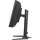 iiyama G-MASTER GCB3484WQSU-B1 écran PC 86,4 cm (34") iiyama G-MASTER GCB3484WQSU-B1 écran PC 86,4 cm (34")