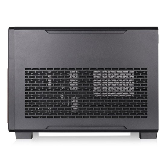 Thermaltake TR200 WS Noir