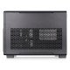 Thermaltake TR200 WS Noir