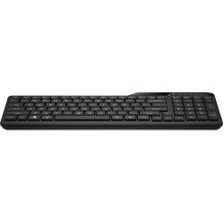 HP Clavier Bluetooth multi-périphériques 460 HP Clavier Bluetooth multi-périphériques 460