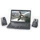 Logitech LGT-Z130 Enceinte PC