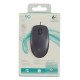 Logitech M90 Souris Optique Filaire