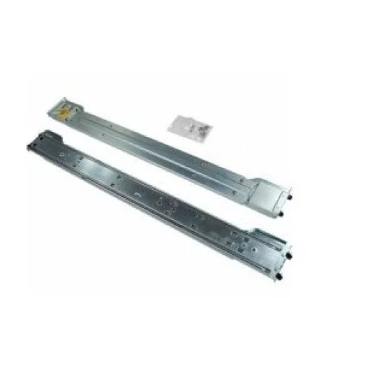Supermicro MCP-290-00057-0N accessoire de racks Supermicro MCP-290-00057-0N accessoire de racks