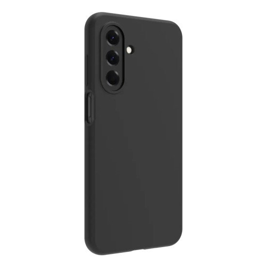 dbramante1928 CR16NIBL6901 coque de protection pour téléphones portables 17 cm (6.7") Housse Noir